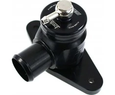 TURBOSMART Blow Off Turbosmart Kompakt Series Mazda 3, 6 CX-7