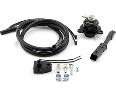 TURBOSMART Blow Off Turbosmart Mini Cooper S JCW (06-13) Plumb Back EVR06