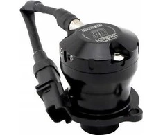 TURBOSMART Blow Off Turbosmart Mini / Peugeot / Citroen / DS Kompact EM Plumb VR10