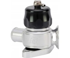 TURBOSMART Blow Off Turbosmart Nissan R32 R33 R34 Stagea 38mm Dviejų prievadų