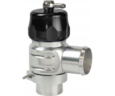 TURBOSMART Blow Off Turbosmart Plumb Back 32mm UNI