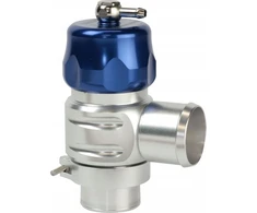 TURBOSMART Blow Off Turbosmart Plumb Back 38mm UNI