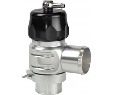 TURBOSMART Blow Off Turbosmart Plumb Back 38mm UNI