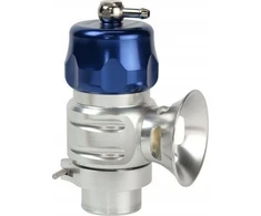 TURBOSMART Blow Off Turbosmart Supersonic 38mm UNI