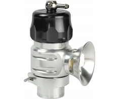 TURBOSMART Blow Off Turbosmart Supersonic 38mm UNI