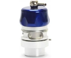TURBOSMART Blow Off Turbosmart Vee Port Pro 38mm