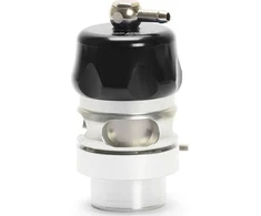 TURBOSMART Blow Off Turbosmart Vee Port Pro 38mm