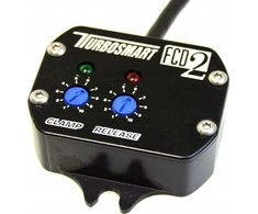TURBOSMART Fuel Cut Defender Turbosmart FCD-2 (elektroninis)