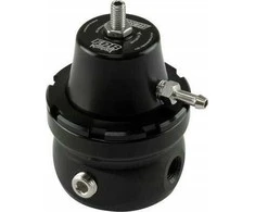 TURBOSMART kuro slėgio reguliatorius Turbosmart FPR Kompact (1/8""NPT) pabėgėlis