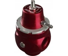 TURBOSMART Turbosmart FPR10 AN10 kuro slėgio reguliatorius
