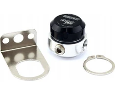 TURBOSMART Turbosmart alyvos slėgio reguliatorius T40 2,75 bar