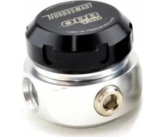 TURBOSMART Turbosmart alyvos slėgio reguliatorius T40 2,75 bar