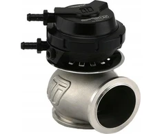 TURBOSMART Turbosmart Wastegate 40 mm Compgate 1 baro pabėgėlis