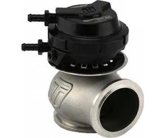 TURBOSMART Turbosmart Wastegate 45 mm Hypergate 1 baro pabėgėlis
