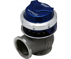 TURBOSMART Turbosmart Wastegate Compgate 40mm 1 Bar Gen V