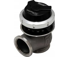 TURBOSMART Turbosmart Wastegate Compgate 40mm 0,5 Bar Gen V