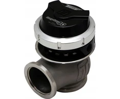 TURBOSMART Turbosmart Wastegate Compgate 40mm 1 Bar Gen V