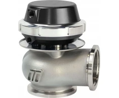 TURBOSMART Turbosmart Wastegate Compgate 40mm 0,5 Bar