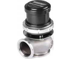 TURBOSMART Turbosmart Wastegate Compgate 40 mm 2,4 baro AG