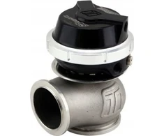 TURBOSMART Turbosmart Wastegate Hypergate 45mm 0,5 Bar Gen V