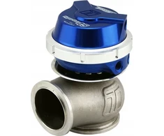 TURBOSMART Turbosmart Wastegate Hypergate 45mm 0,5 Bar Gen V