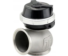 TURBOSMART Turbosmart Wastegate Powergate 60mm 1 Bar Gen V