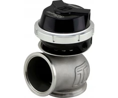 TURBOSMART Turbosmart Wastegate Progate 50mm 1 Bar Gen V