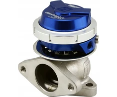 TURBOSMART Turbosmart Wastegate Ultragate 38mm 1 Bar Gen V