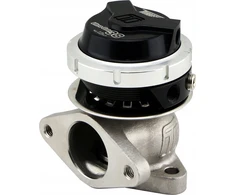 TURBOSMART Turbosmart Wastegate Ultragate 38mm 0,5 Bar Gen V