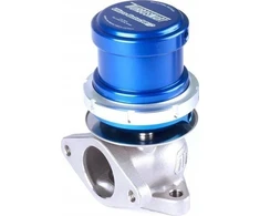 TURBOSMART Turbosmart Wastegate Ultragate HP 38mm 2,4 Bar