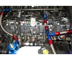 TurboWorks 180 AN10 užspaudimo terminalas