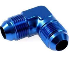 TurboWorks 90° AN12 mova