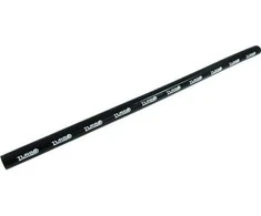 TurboWorks jungtis 100cm TurboWorks juoda 51mm