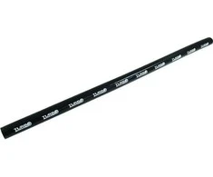 TurboWorks 100cm junior ledas TurboWorks Juoda 45mm