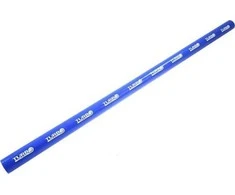 TurboWorks Jungtis 100cm TurboWorks Mėlyna 20mm