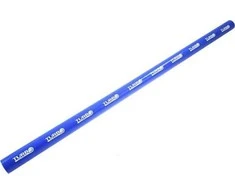 TurboWorks 100cm jungtis TurboWorks Mėlyna 28mm