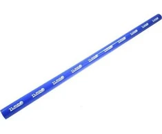 TurboWorks 100cm jungtis TurboWorks mėlyna 38mm