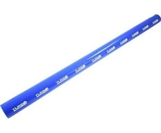 TurboWorks 100cm jungtis TurboWorks mėlyna 57mm