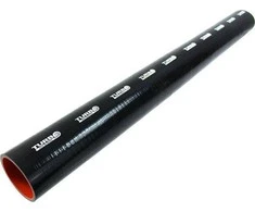 TurboWorks 100cm jungtis TurboWorks Pro Juodas 67mm