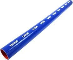 TurboWorks 100cm jungtis TurboWorks Pro Mėlyna 84mm