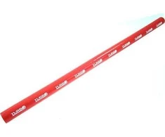 TurboWorks 100cm jungtis TurboWorks Raudona 18mm