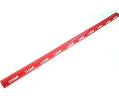 TurboWorks 100cm jungtis TurboWorks Raudona 25mm