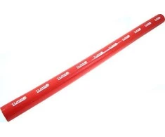 TurboWorks jungtis 100cm TurboWorks Raudona 51mm