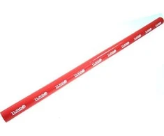 TurboWorks 100cm jungtis TurboWorks Raudona 40mm