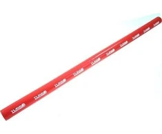 TurboWorks 100cm jungtis TurboWorks Raudona 32mm