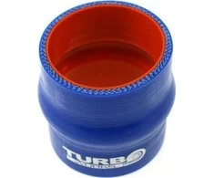 TurboWorks Antivibracinė jungtis TurboWorks Pro Mėlyna 70 m m