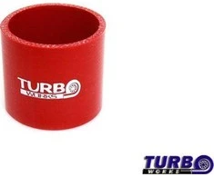Turboworks Raudona 70 mm