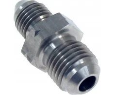 TurboWorks adapteris AN3 M12x1.5