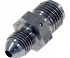 TurboWorks adapteris AN3 M12x1.5
