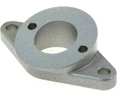 TurboWorks Adapteris Buw Off Nissan GTR R32 / 33 / 34 Blitz